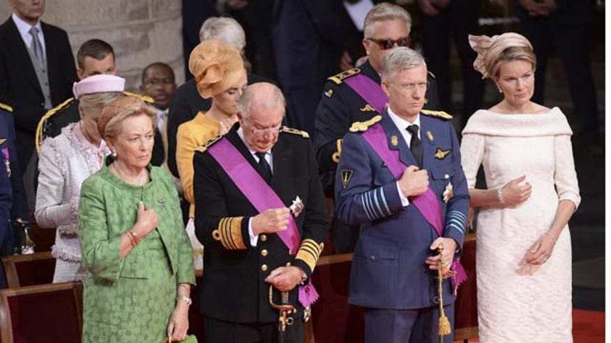 Belgium King_Cham.jpg